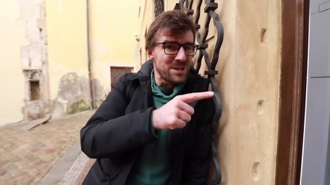 This new ATM trick is actually very clever