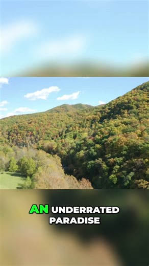 Unleashing the Underrated: Motorcycle Paradise in West Virginia Discover the hidden gem of West Virginia, a paradise for motorcycle enthusiasts. Ride through breathtaking landscapes, winding roads, and iconic destinations like the New River Gorge and Snowshoe Mountain. Join us on this unforgettable journey that showcases the untapped beauty of West Virginia. Don't miss out on this ultimate motorcycle adventure! #MotorcycleParadise #WestVirginia #RideWithUs #BreathtakingLandscapes #WindingRoads #