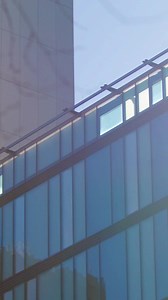 Maybe the real Reckon was the friendships we made along the way | Reckon