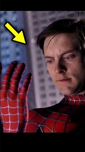 This Spider-Man 2 Scene Is More Powerful Than You Realized! | Kiddo Tushar