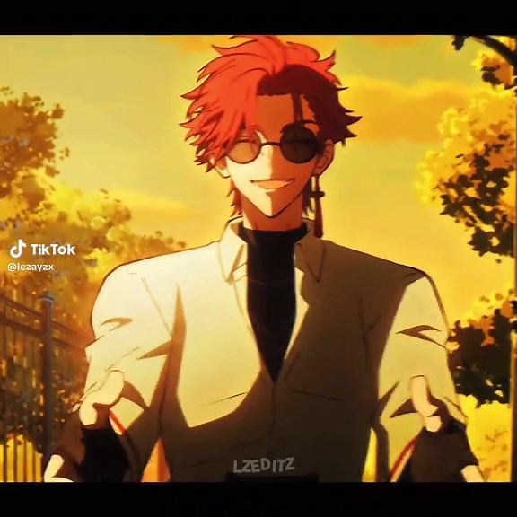 Understanding Vein Explosions in Link Click Series