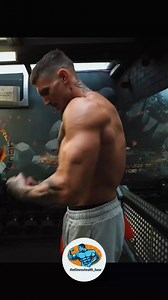 19K views · 369 reactions |  5 EXERCISES FOR A COMPLETE BACK ...