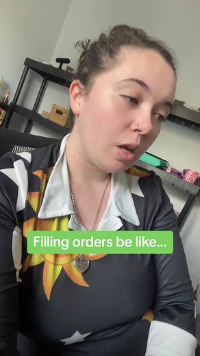 Magical Hurdy Gurdy in Window Boxes | Spiritualitea Ares