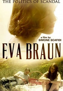 Eva Braun streaming: where to watch movie online?