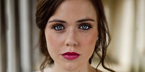 Jennie Jacques (Vikings) Wiki Bio, measurements, husband, net worth