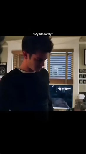 mr.fo_ol on Instagram: "After Gwen’s death, Peter Parker’s world fell apart. The city still had Spider-Man — but the boy behind the mask was gone. He stopped showing up. Days turned into weeks, and weeks into months. The city’s silence felt heavier without its friendly neighborhood Spider-Man swinging through it. Peter blamed himself — for being late, for being weak, for being human. Every place reminded him of her — the bridge, the tower, even the little notes she used to leave in his bag. He t