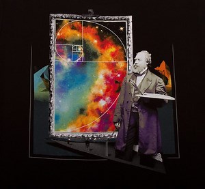 The Importance Of Deep PLAY | Jason Silva