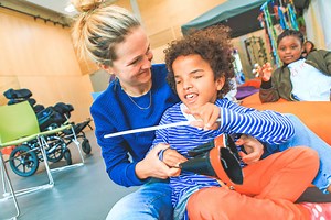 Jobs at Sense - Sense