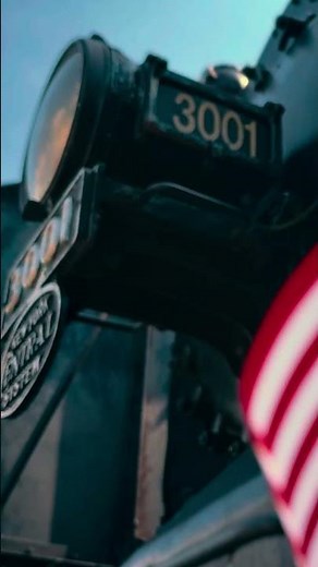 If freedom had a sound...