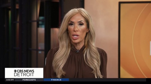 Two men charged in ATM theft