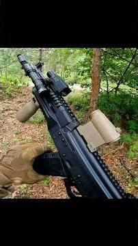 airsoft drone with grenade launcher #airsoft #game #airsoftgame #milsim