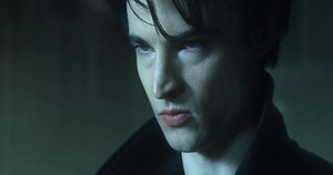 The Sandman Season 1, Episode 3 Recap - "Dream a Little Dream of Me"