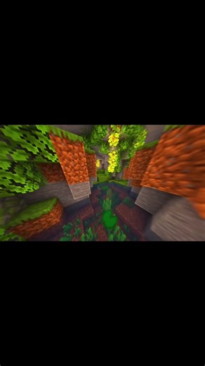 Navigating Family Disrespect: A Reddit Drama