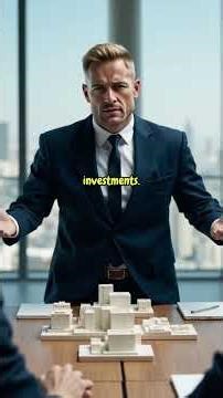 Saudi Arabia's $500B Pivot: Vision 2030, NEOM & The Future of Oil #business #trading #oil