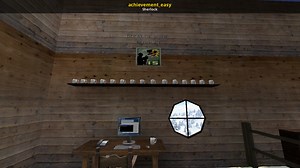 achievement_easy Mod for Counter-Strike: Source | CS:S Mods