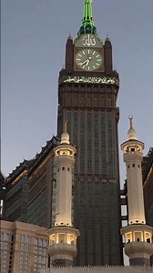 Chod fikr duniya ki 🤲🤲 #viralshorts #tasteofhomewithaleena #allah #shortsfeed