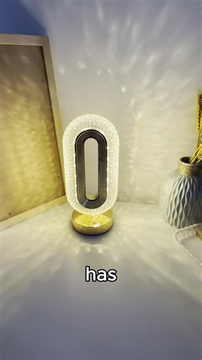 Unique Light Ideas for Personal Spaces