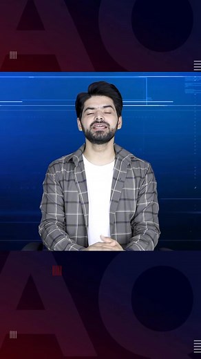 203K views · 11K reactions | PTI Gets 3 Options on the Table: Can Maulana Change the Game? | Sohail Afridi’s Key Meeting | Abdul Qadir | Facebook