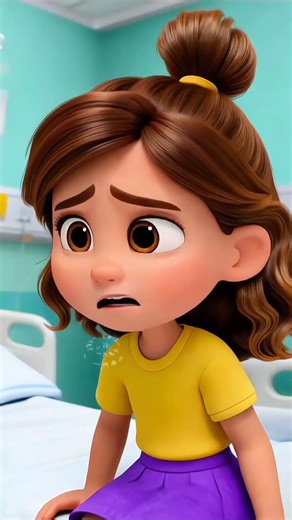 मोंटू ने चिंकी की पिटाई कर दी 😱 | #Catsoftiktok #CatLovers #cat #cute #FunnyCats #catcartoon