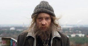 Cate Blanchett Shows Her Chameleonic Powers (Again)