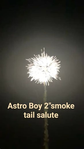 #pyrotechnica #pyro #fireworks #pyrotechnics #pyrolife #shellcracker #firecracker #explosion