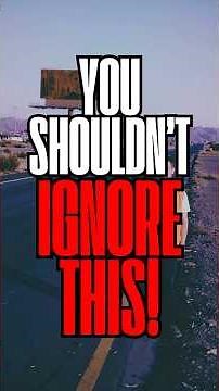 The Highway Killer Who Hunted America for 2 Years 🚨