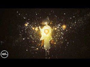 Noragami Ost - Moonlight