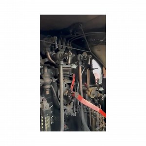 🚂✨ 200 Years of Passenger Train Travel! On 27 September 1825, history was made when George Stephenson’s Locomotion No.1 hauled the world’s first passenger train along the Stockton and Darlington Railway. Over 400 passengers embarked on this groundbreaking journey, with crowds of up to 40,000 witnessing the birth of modern rail travel. From that monumental day to today’s high-speed trains, we’ve come a long way! Let’s celebrate two centuries of innovation, connection, and progress on the rails. 