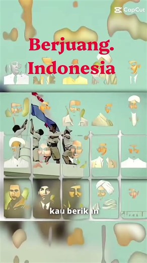 indonesia