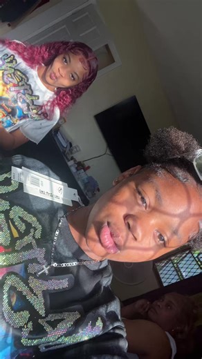 Naenae (@naenae6129)’s videos with original sound - Naenae