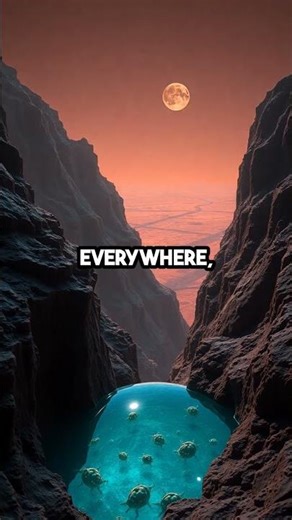 Are Galaxies Secretly Alive with Hidden Alien Worlds? 🌌👽