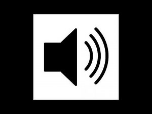 Aww meme sound effect #memes