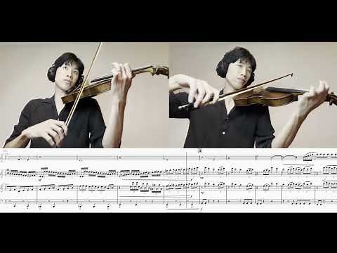 Lorelei's Theme - Aria of Absolution