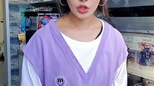 茵曼（INMAN）2025冬季女装新款户外穿搭连帽条纹花苞外套休闲松弛感上衣 深卡其 S