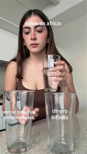 Ideas Creativas para Pijamadas Inolvidables