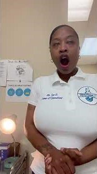 What is 49 CFR Part 40?