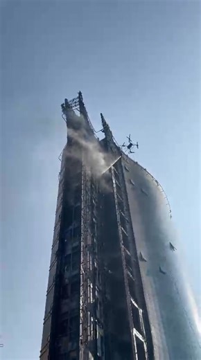 10K views · 91 reactions | Government of Dubai Media Office on Reels | Facebook