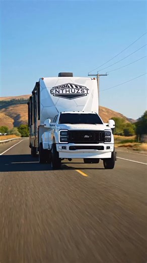 13 reactions | 4” @wickedsuspension LIFT X @enthuzstapparel WWW.WICKEDTRUCKS.COM In stock Custom powdercoating Customizable options Financing available Made in Florida, USA | Wicked Customs | Facebook