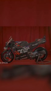 How fit are MotoGP riders? An F1-fan friend of mine once said he thought riding a motorcycle would be easier than driving an F1 car, but when you consider what these riders are actually doing you quickly realise they're some of the fittest athletes on the planet (which he eventually understood). What do you think? #motogp #motorcycle #motorcycleracing #motorracing #motorsport | Life at Lean