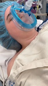 Anesthesia Challenge #anesthesia #challenge #doctor #hospital #dentist | The.Drjoe