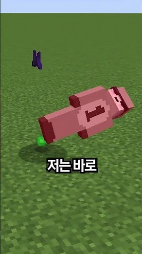 저항255 VS 가벼운 착지255