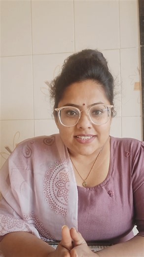 “Improve English: TEDIOUS Explained in 20 Seconds! ⏱️”#english #englishvocabulary