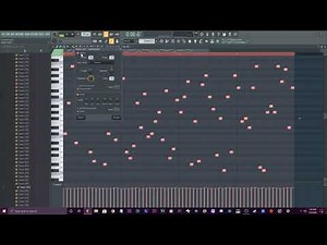 How To Make Drums Sound More Realistic In Fl Studio