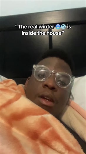 Experience the Chills: Winter Inside the Lounge!