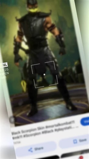 #codm we need you to put scorpion in raid as a mythic and put it in call of duty mobile put more combat and call of duty mobile together