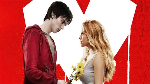 The 13 Most Romantic Horror Movies