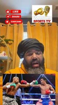 #mayweather V #pacquiao WHO WINS ? #boxing #fightnews #netflix #sportschannel #espn #wwe #mma #ufc