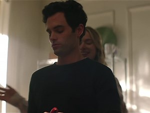 Joe Goldberg: Analyzing His Complex Character in You