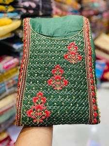 38K views · 745 reactions | Call For Order 9811503553 || 9718288202 दीवाली धमाका खरिदे लड़कियों के कपड़े कूड़े के भाव मै यही मोका है लुट लो Aradhya Fashion 9811503553 9718288202 Only whooeslae Shop no 5 property no 1991/1 Bala ji market gali paranthe wali chandi chowk Back said babu ram parathe wala #Chadnichowk #Ladiessuit #Fancysuit #Shopping | IFaces | Facebook