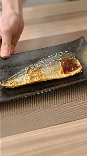 【公式】世田谷自然食品 厳選さかな定期便（16食セット）のかんたん調理方法